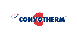 Convotherm