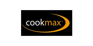 Cookmax