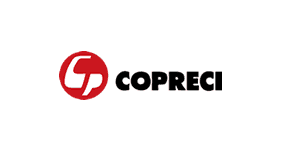 copreci