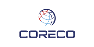 Coreco