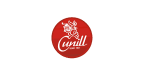 cunill