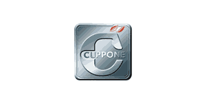 cuppone