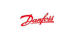 repuestos danfoss