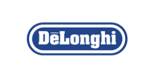 Delonghi