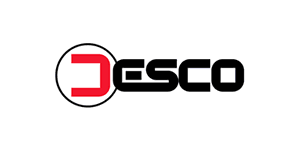 Desco