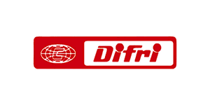 Difri