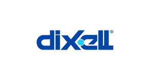 dixell