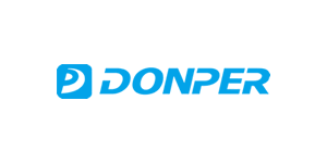 Donper
