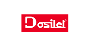 Dosilet