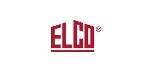 elco