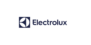 recambios electrolux