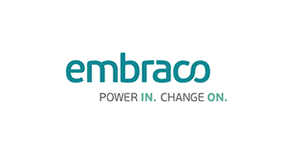 Embraco