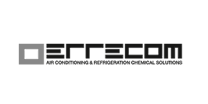 productos errecom