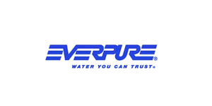 everpure