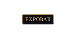 expobar