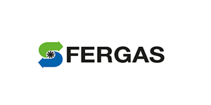 Fergas