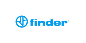 finder recambios