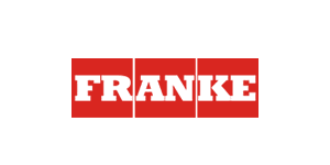 franke recambios