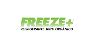 Freeze+