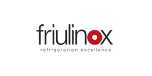 Friulinox