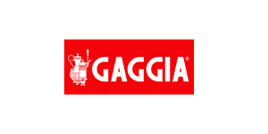 gaggia italia