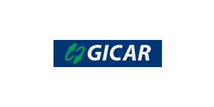 gicar recambios