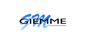 Giemme