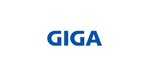 giga