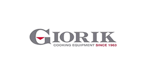 Giorik