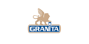 granita repuestos