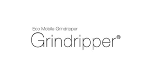 Grindripper