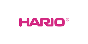 Hario