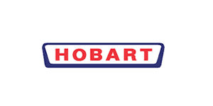 Hobart