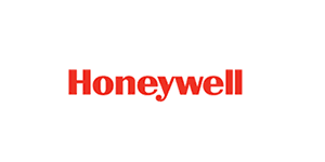 Honeywell