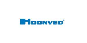 hoonved