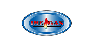 Imegas