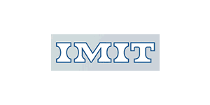 repuestos imit