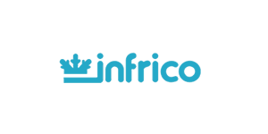 infrico recambios