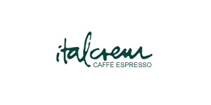 italcrem