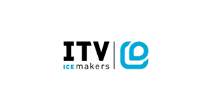 itv recambios