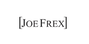 Joefrex