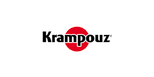 krampouz