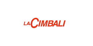 la cimbali