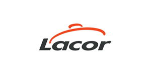 recambios lacor