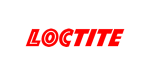 sellador loctite