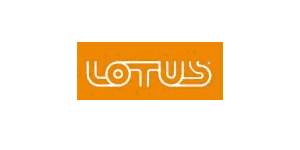 lotus