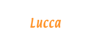 lucca