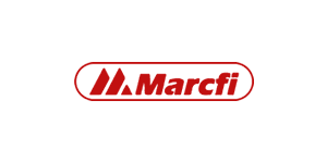 marcfi