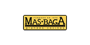 masbaga