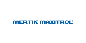 Mertik